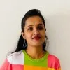 Priyanka Khamkar