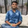 Shubh Agarwal