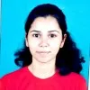 Vrushali Bhosale