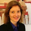 Elizabeth Schroth