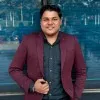 Mayank Gupta