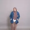 Raihanah Ainiputri