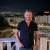 Hasan Yapıcı