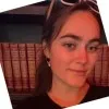 Olivia Cowburn