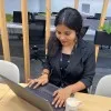 Haimlata Jain