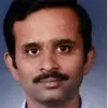 Hemantkumar Patil