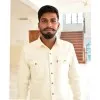 Shashank Ranjan Giri