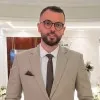 Mahmoud Abboud