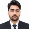 Lalit Sharma