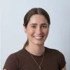 Milana Long