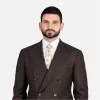 Bahram Sabahi
