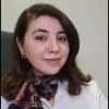 Sıla Özdemir