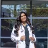 Anjali Patel