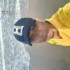 Javith ali