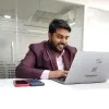 Ramvishvas Kumar