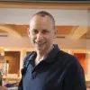 Danny Harnik