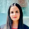 Hoshmandeep Kaur