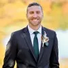 Andrew Kroll
