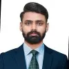 Nouman Pervaiz