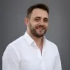 ÖZGÜR TURHAN