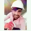 Rohait Solanki