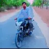Sahebgouda Patil