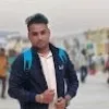 vishnu kumar