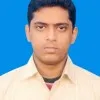 Sudarshan Datta
