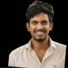Kesani Srikanth Reddy