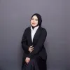 Wika Saumadona Simanungkalit