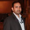 D Pandey