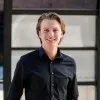 Dakota Morosi