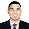 Roger Genesis Dacio