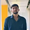 Sriram
