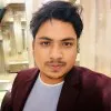 Ramyaranjan