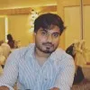 Ayush srivastava