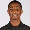 Alvin Westbrook