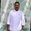 Abhishek Sharma