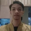 Irfan Andika