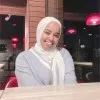 Amany Gamal