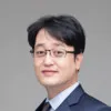 JK Park