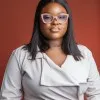 OLUWABUSAYO KEHINDE