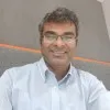 Vishal Gupta