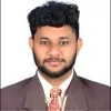 Ramachandran Selvaraj