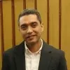 Mohamed El Sayed