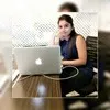 meenakshi sharma