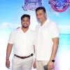 Prabhakar Kumar
