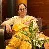Jyoti Sharma
