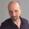 Eric Goldman