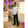 Ankush Bither